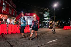 BIB: 
                            <button type="button" onclick="openModal(26462567)" class="btn btn-primary btn-sm float-right btn-popup" data-toggle="modal" data-target=".modal-high-quality">
                        <i class="fas fa-shopping-cart"></i> Add to Cart
                    </button>
                                            <button type="button" onclick="isThisMe(26462567, true)" class="btn btn-success btn-sm float-right btn-popup btn-isme hidden" data-toggle="tooltip" data-placement="bottom" title="นี่คือรูปของคุณใช่ไหม คลิกที่นี่เพื่อเอาเข้าอัลบั้ม">
                        <i class="fas fa-plus"></i> Add to album
                    </button>
                    <button type="button" onclick="isThisMe(26462567, false)" class="btn btn-warning btn-sm float-right btn-popup btn-isnotme hidden">
                        <i class="fas fa-ban"></i> Remove from album
                    </button>